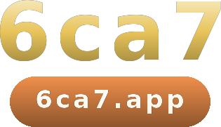 6ca7 logo