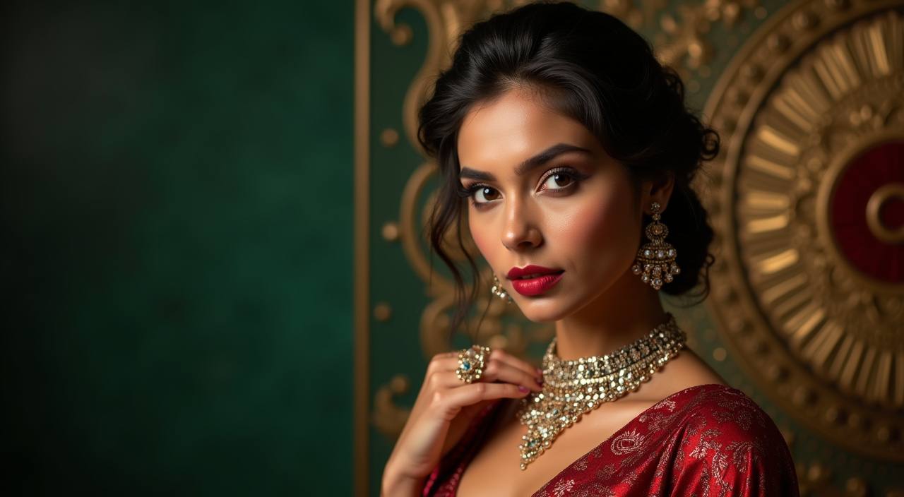 6ca7 লাইভ রুলেট স্যাফায়ার
